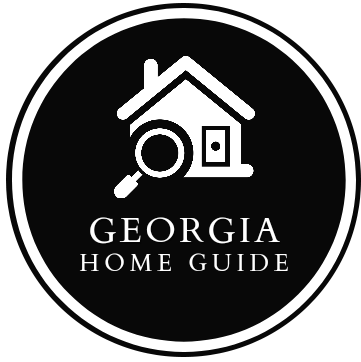 mygeorgiahomeguide